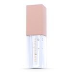 Gloss Labial Mari Maria Makeup - Sugar